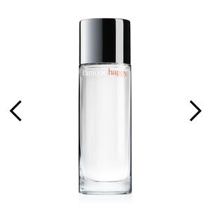 CLINIQUE | Perfume Clinique Happy 10ml